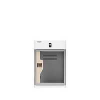 TOGA TOGA–TDS01 IoT 3D printer toxic gas purifier