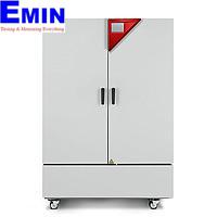 Binder KBF720-230V Constant Climate Chamber (0°C ~ 70°C, 700l)