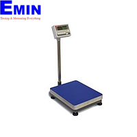 AXIS B150C Electronic Bench (150kg/50g)
