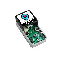 M5Stack A134 GPS Modules ATOMIC GPS Base(M8030-KT)