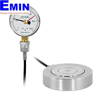 PCE HFG 1K-E100 Force Gauge (0~1000 N)