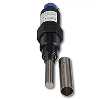 Daruifuno ASCK001 Analog Conductivity Electrode (20μS/cm)