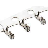 Molex 50058-8100 - SOCKET 28-32 BULK