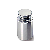 JADEVER 200g F1 Test weight (200g, F1)