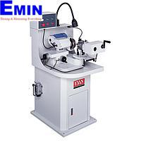 EYAN EY-32B Precision Drill Sharpener