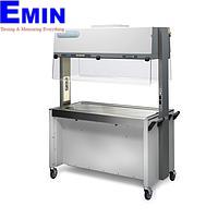 Labconco 3820024 PuriCare Open Access Stations (transfer stations) (4’ width, 230V)