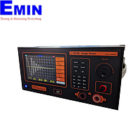 Impulse Winding Tester