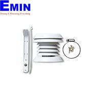 Onset RS3-B Solar Radiation Shield