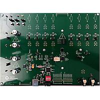 Analog Devices MAX14813EVKIT# Evaluation Kits EVKIT for Octal 3 Level Ultrasound Pulse