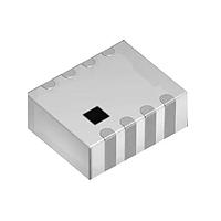 TDK DPX252690DT-5072A1 Multilayer Diplexer Diplexer 1008 Low-Band 617-960MHZ High-Band 1452-1496MHz