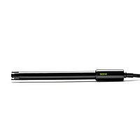 MILWAUKEE SE510 Lab Grade EC/TDS Probe