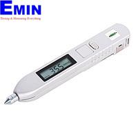 Vibration Meter,  Accelerometer and Dynamic Balancing