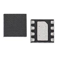 Texas Instruments TLV3801DSGR Analog Comparators 225-ps high-speed co mparator with LVDS o TLV3801DSGT