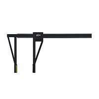 MICROTECH 142135104 Extra long jaw digital caliper (0-3500mm/ 0-140”)