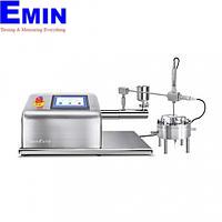 Genizer NanoPump-300 Sanitary High Pressure Pump (30L/hr; 100mL; 300bar)