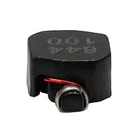 Eaton UP0.4C-150-R Power Inductor 15uH 0.94A 0.25ohms