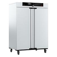 Memmert SF750 Steriliser 749L