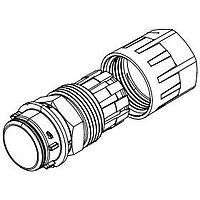 Anderson Power Products PS1T24-11X Accessories 5P MPL SEALING GLAND WIR RNGE 6.5-11.0MM