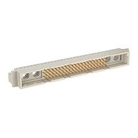 ERNI - TE Connectivity 374171-E Type M STVM 60-4 M ABC VVV 4-00 0606 * * 247 E0