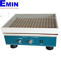 HINOTEK HY-A Reciprocating Large Shaker (start up-300rpm)