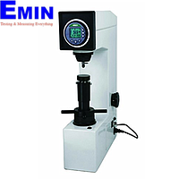 INSIZE ISH-MRD200 Automatic Digital Rockwell Hardness Tester