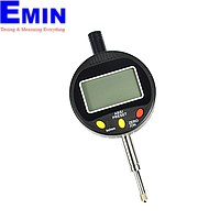 Hoyamo HMI-50 Digital Micron Indicator (0-50mm, 0.001mm)