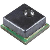Load cell