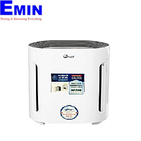 FUJIE AP700 Air Purifier (60W)