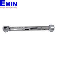 Tohnichi MTQL40N Adjustable Click Type Torque Wrench for Motorcycle Maintenance (5～40 N･m)