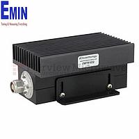 FairviewMicrowave  FMTR1032 RF Load 100 Watts High Power To 2.7 GHz Low PIM ,N Male