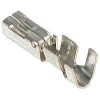 Hirose Electric MDF6-1618SC Contacts FEMALE CRIMP CONTACT SOCKET CONTACT BAG