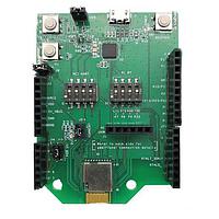 Infineon CYBT-413034-EVAL Evaluation Boards Module Kit