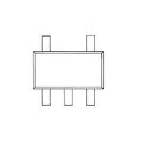 Diodes Incorporated PT7M7823STAEX Supervisory Circuits MPS Watch Dog Manual Reset, Vltg Monitor