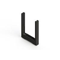 EDAC 357-012-524-268 Standard Card Edge Connectors Card Edge Connector