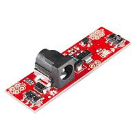 SparkFun PRT-13032 Power Supply Breadboard Power Supply Stick - 5V/3.3V