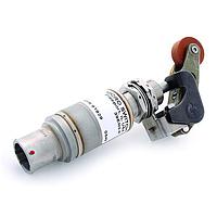 Honeywell 39EN3-R Snap Action Switches Sealed SE/EN SWITCHES