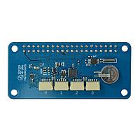 TinyCircuits AST2003 Expansion Boards Wireling Pi Hat