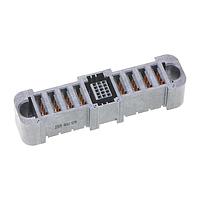 Molex 46562-9324 Power to the Board EXTREME TEN60