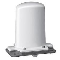 HUBER+SUHNER 98121119 Antennas 98121119