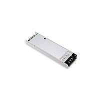MEAN WELL LSP-160-12T Switching Supplies 162W 13.5A 12V Terminal Block Conn