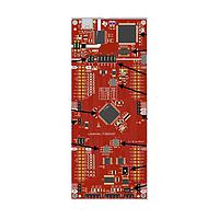 Texas Instruments LAUNCHXL-F2800157 Development Boards C2000 real-time MCU F2800157 LaunchPad d