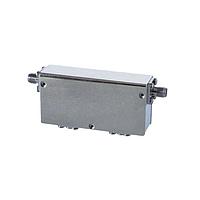 DiTom D4C2652-4 Dual Junction 2.60 - 5.20 GHz Circulator