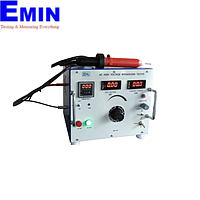ZEAL ZMHV5A30 AC High Voltage Breakdown Tester (5kV AC, 30mA)