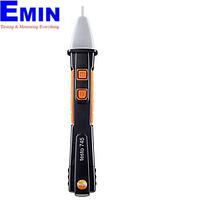 Low Voltage Tester