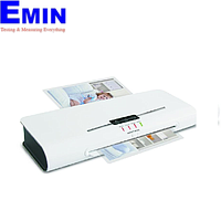 DSB FL-806 Laminator