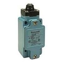 Honeywell GLFA24B Limit Switches LIMIT SWITCH