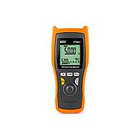 Process Signal Calibrator