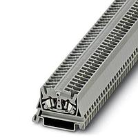 PHOENIX CONTACT 3073128 DIN Rail Terminal Blocks MSB 2,5-NS 35 YE
