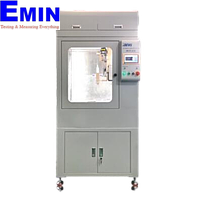 Bevs BEVS 3236 Automatic Panel Spray Station (150-250mm, 0.1-0.5M pa, 900W)