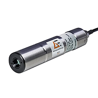 Advanced Energy IN 300 Non-Metal Applications Pyrometer (0 ~ 600°C, 100mm)
